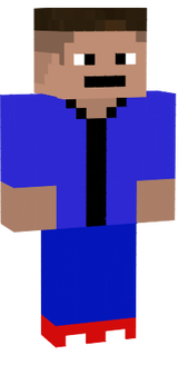 Marcelao