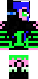 ggrtfg