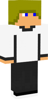 Preview of texture: Valdimor