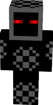 Preview of texture: Simbols