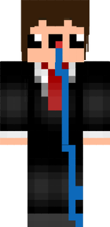 CapitanKarate