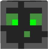 Robo slime