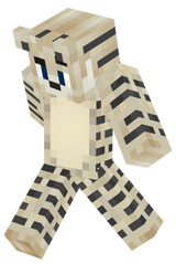 Base Tigger