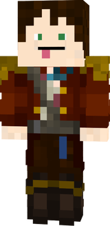 wip 2