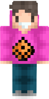 Lutsoo merch skin 2020