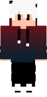 Victor