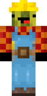 sandi san constructor
