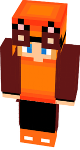SmartFox