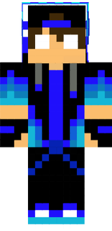 ArthurGamesPHB