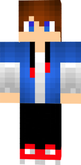 Murilo