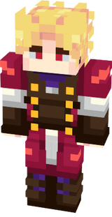 DIo
