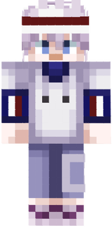 skut