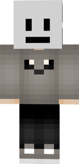 mon skie 
