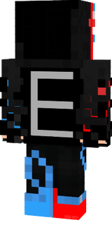 Eichhorn1