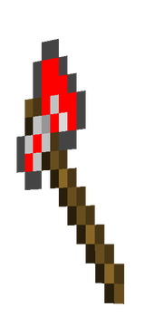 Skary_Blood_Axel...