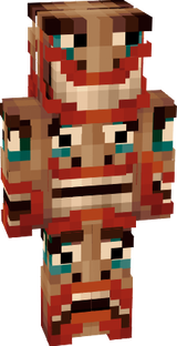 TOTEN SKIN OFFICIAL
