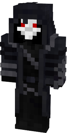Preview of texture: Zenith - MrFel