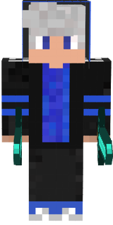 kiborg