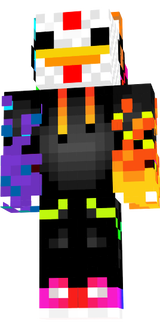 MinTheChicken2