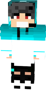 Hendriw6