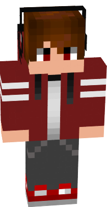 Preview of texture: roro