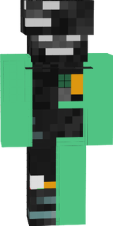 Withermensch