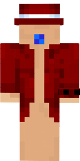 aaaaaaa
