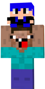 SAMSHOWTIME x steve