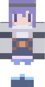 MIfuyu