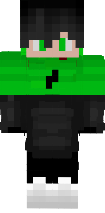 Preview of texture: D3pressino
