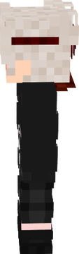 tetu