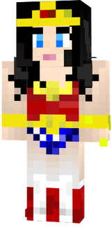 fff