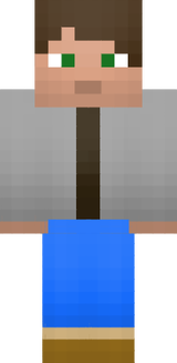 CoolJakec
