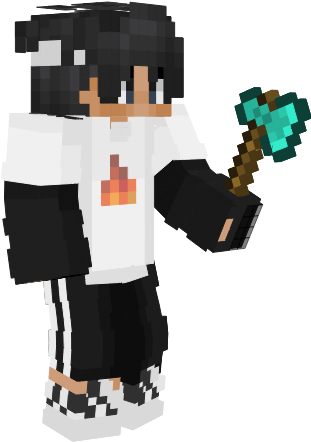 Preview of texture: dream
