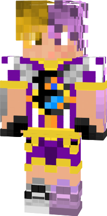 Preview of texture: Taiyo no Gemu