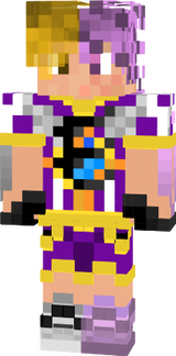 Taiyo no Gemu