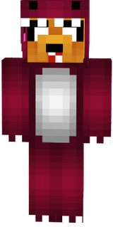 puntos
