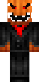 CapitanKarate