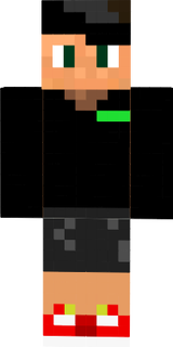 xfg
