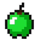 emerald apple