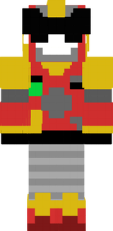 dmg19