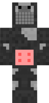 baruki