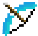 Bow 0
