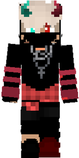 f4e