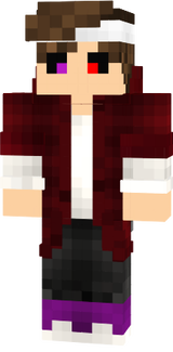 Shuggey