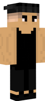 sasori11