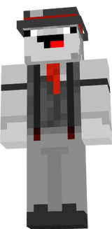arsbars