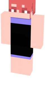 defo skin