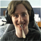 acacia wood?