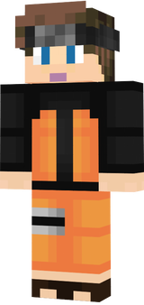 DARDARLINKS